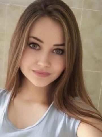 Анкета проститутки Ида, Банайюрт, 25 лет, №120005